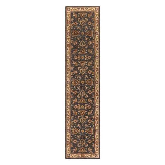 Surya Middleton AWHY-2063 2' x 3' Rug