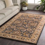 Surya Middleton AWHY-2063 2' x 3' Rug
