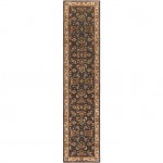 Surya Middleton AWHY-2063 2'3" x 14' Rug