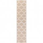 Surya Arise AWRS-2119 3' x 5' Rug
