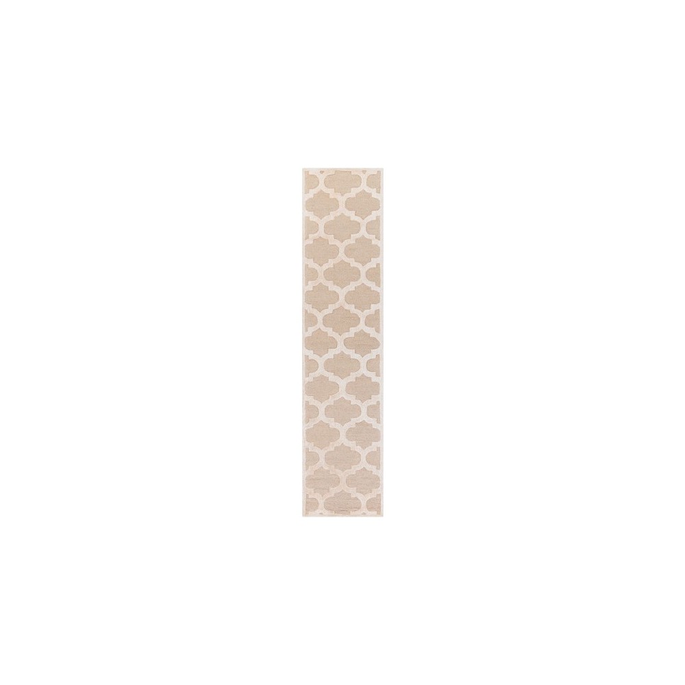 Surya Arise AWRS-2119 6' x 9' Rug Surya Arise AWRS-2119 6' x 9' Rug