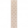 Surya Arise AWRS-2119 6' x 9' Rug