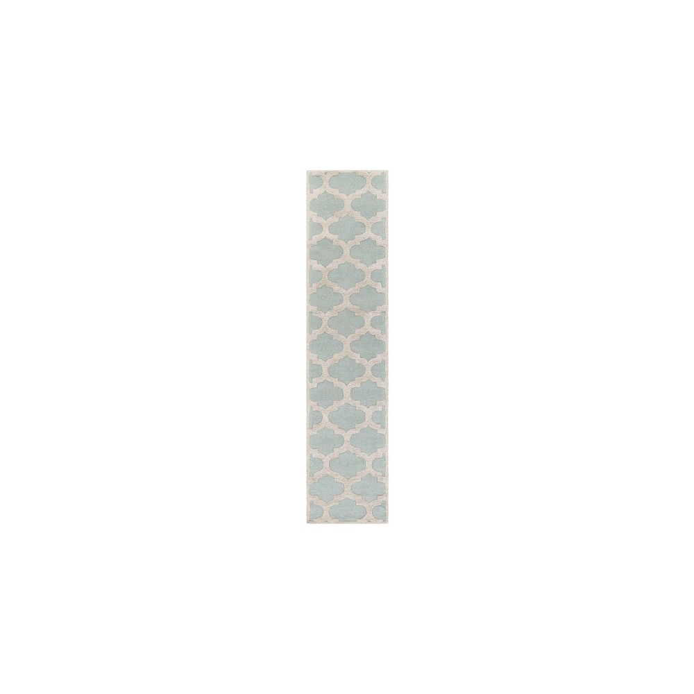 Surya Arise AWRS-2122 6' x 9' Rug Surya Arise AWRS-2122 6' x 9' Rug