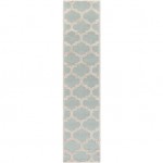 Surya Arise AWRS-2122 9' x 13' Rug
