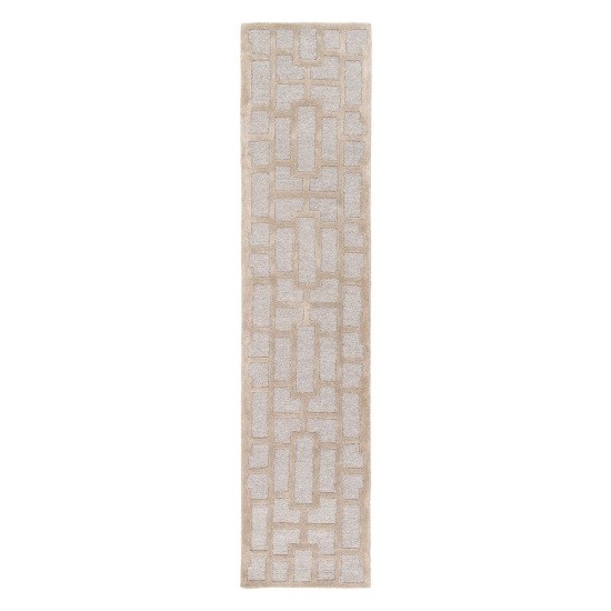 Surya Arise AWRS-2141 9' x 13' Rug