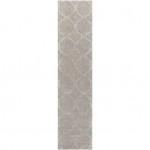 Surya Urban AWUB-2144 2' x 3' Rug