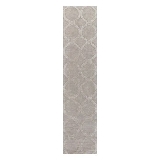 Surya Urban AWUB-2144 2' x 3' Rug