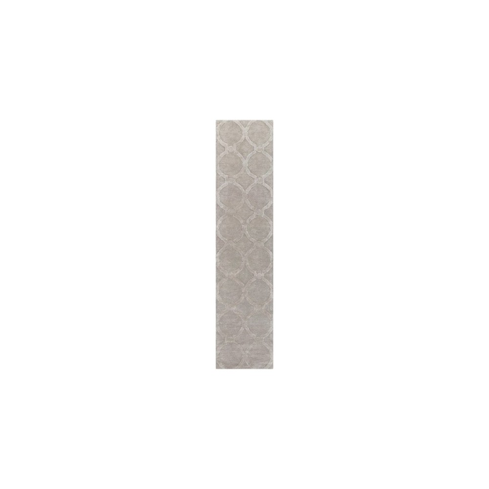 Surya Urban AWUB-2144 2' x 3' Rug Surya Urban AWUB-2144 2' x 3' Rug