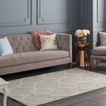 Surya Urban AWUB-2144 2' x 3' Rug