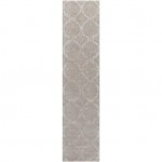 Surya Urban AWUB-2144 2'3" x 10' Rug