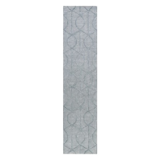 Surya Urban AWUB-2160 2' x 3' Rug