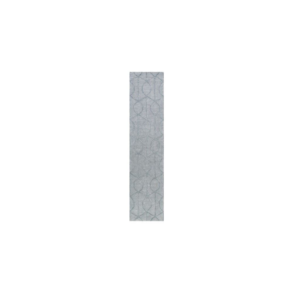 Surya Urban AWUB-2160 2' x 3' Rug Surya Urban AWUB-2160 2' x 3' Rug