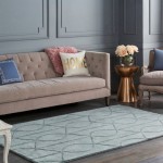 Surya Urban AWUB-2160 2' x 3' Rug