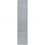 Surya Urban AWUB-2160 2'3" x 10' Rug