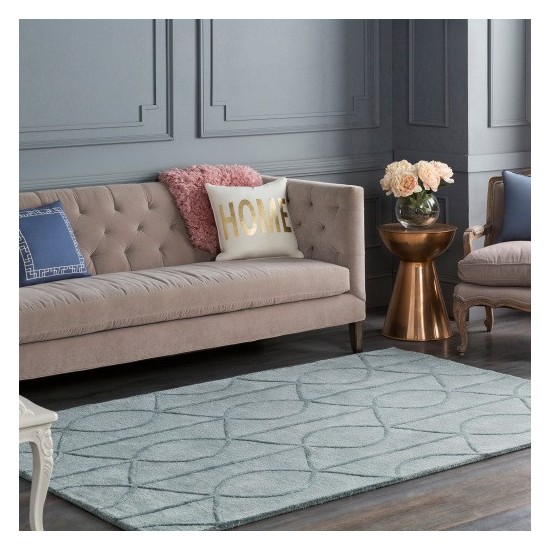 Surya Urban AWUB-2160 2'3" x 8' Rug