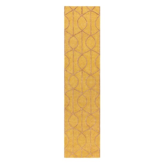 Surya Urban AWUB-2164 2' x 3' Rug