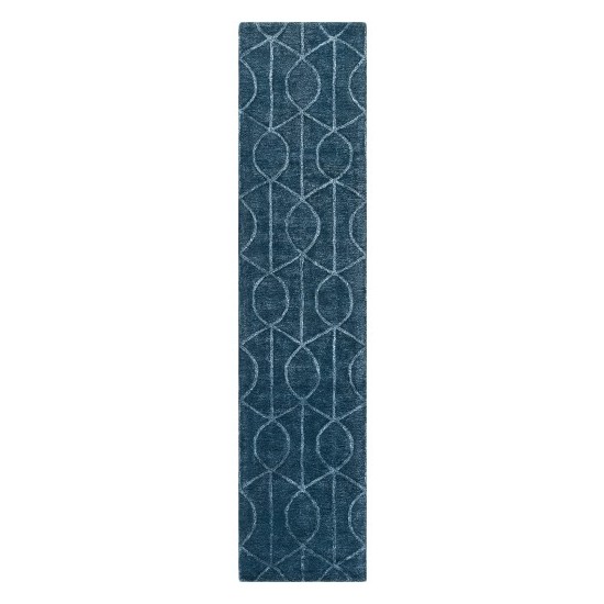 Surya Urban AWUB-2165 2'3" x 10' Rug