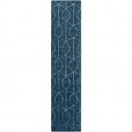 Surya Urban AWUB-2165 2'3" x 12' Rug