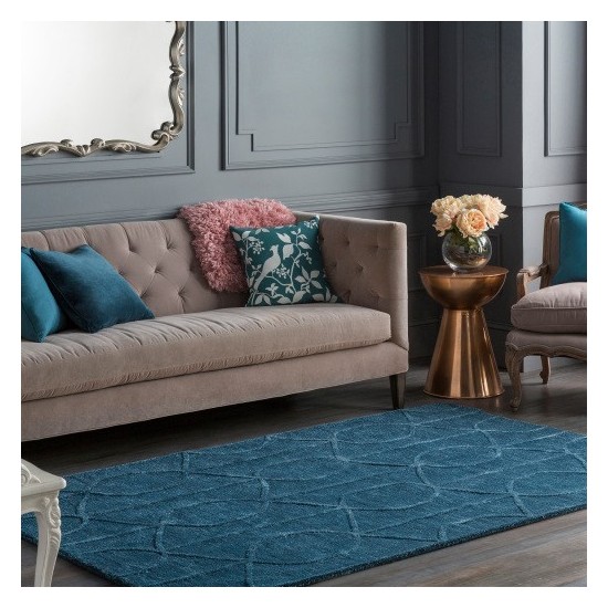 Surya Urban AWUB-2165 3' x 5' Rug