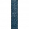 Surya Urban AWUB-2165 5' x 7'6" Rug