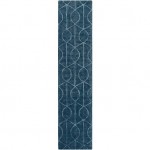 Surya Urban AWUB-2165 6' x 9' Rug
