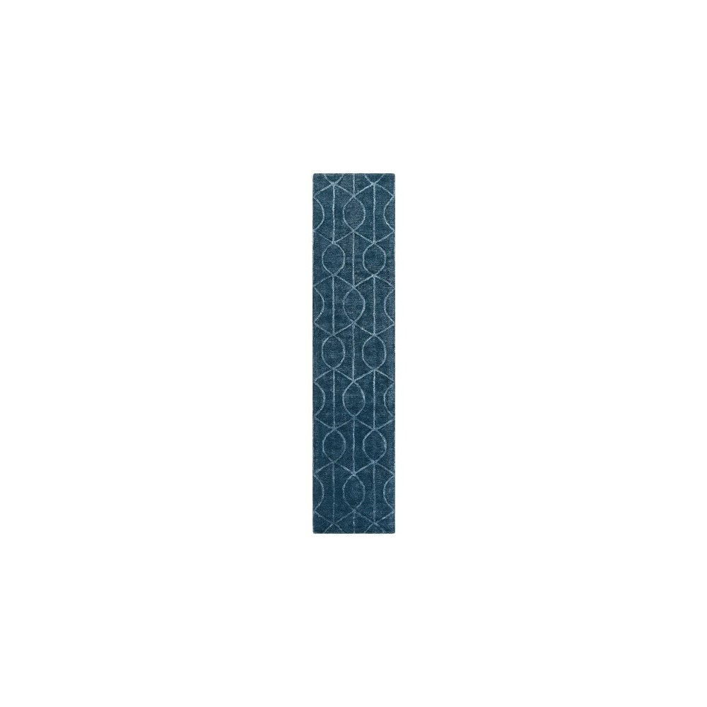 Surya Urban AWUB-2165 6' x 9' Rug Surya Urban AWUB-2165 6' x 9' Rug