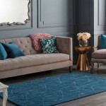 Surya Urban AWUB-2165 6' x 9' Rug
