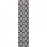 Surya Arise AWRS-2128 2'3" x 10' Rug
