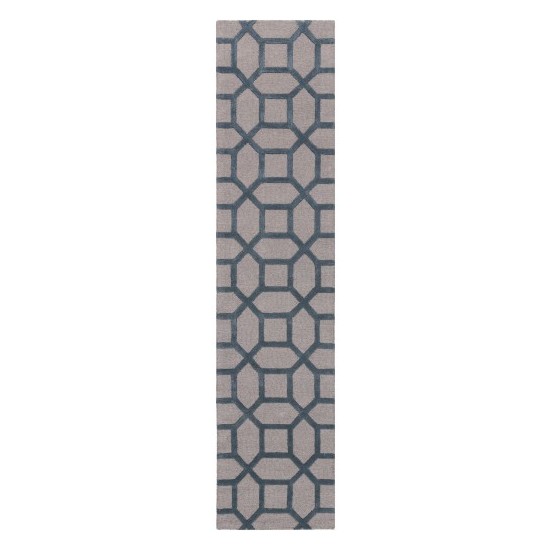 Surya Arise AWRS-2128 2'3" x 10' Rug