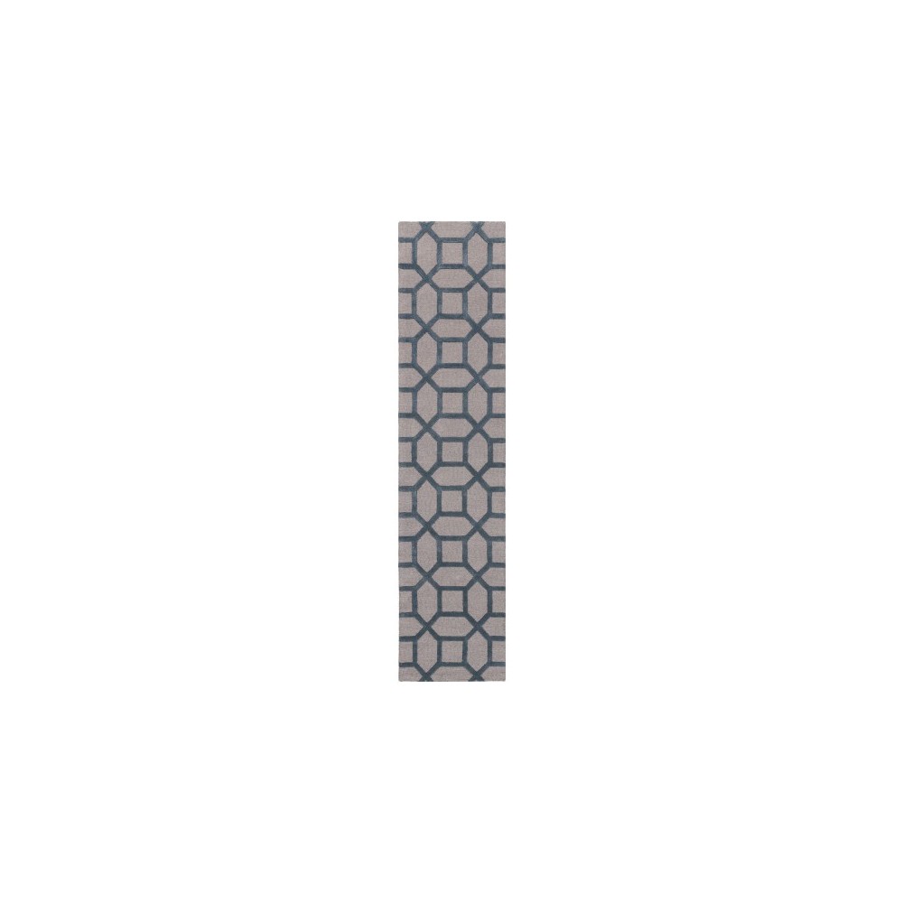 Surya Arise AWRS-2128 2'3" x 10' Rug Surya Arise AWRS-2128 2'3" x 10' Rug