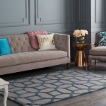 Surya Arise AWRS-2128 2'3" x 10' Rug