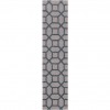 Surya Arise AWRS-2128 3'6" Round Rug