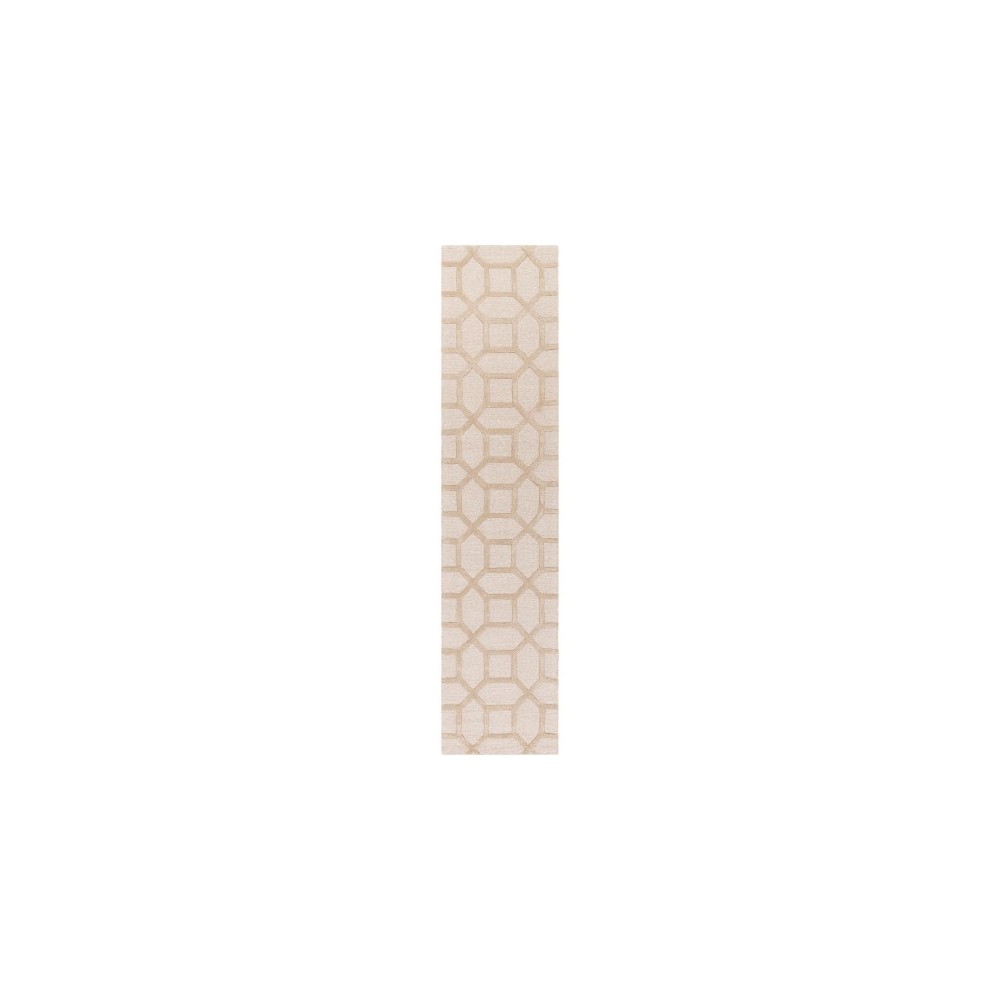 Surya Arise AWRS-2130 3' x 5' Rug Surya Arise AWRS-2130 3' x 5' Rug