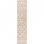 Surya Arise AWRS-2130 6' x 9' Rug