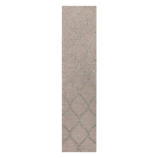 Surya Urban AWUB-2154 2' x 3' Rug