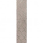 Surya Urban AWUB-2154 2'3" x 10' Rug