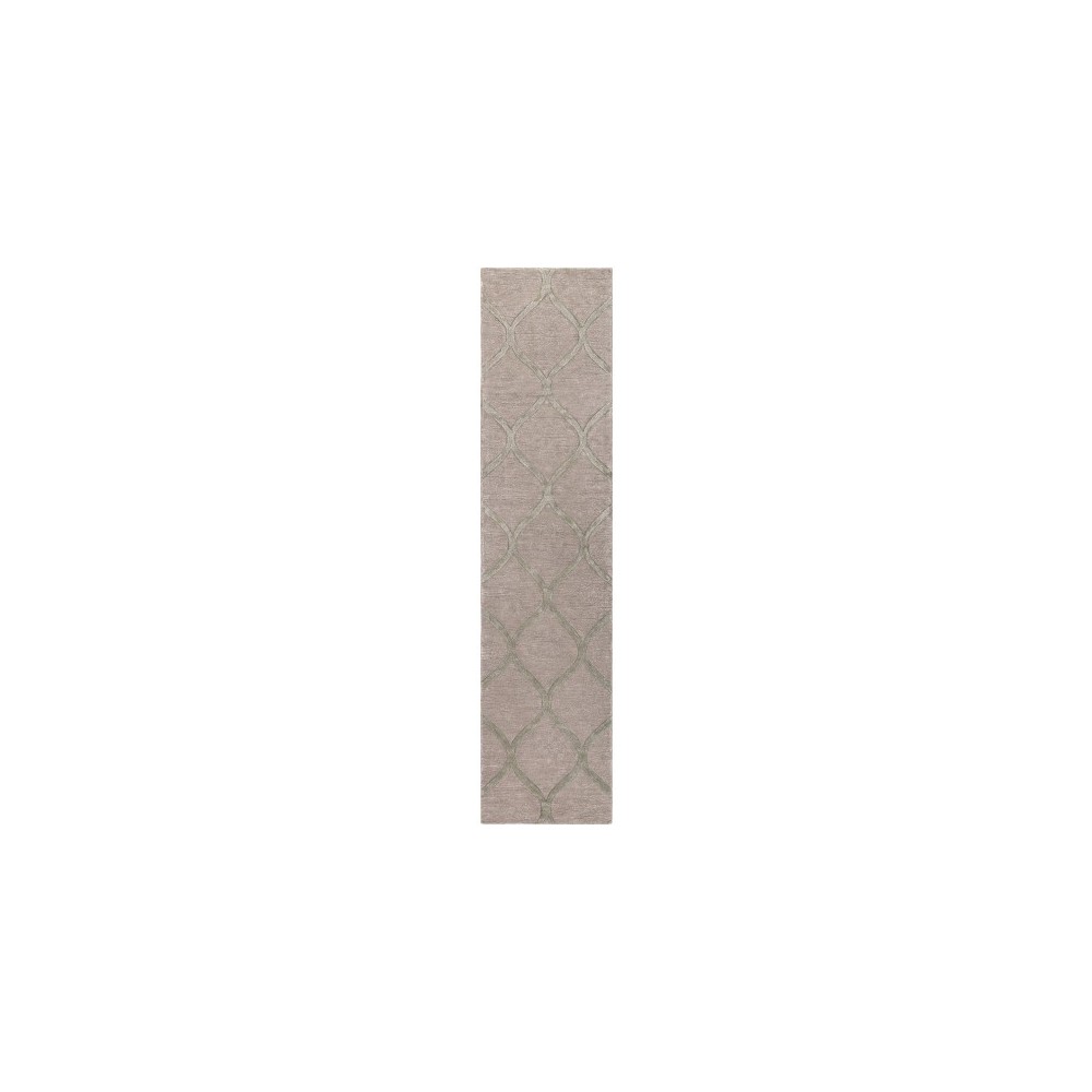 Surya Urban AWUB-2154 2'3" x 10' Rug Surya Urban AWUB-2154 2'3" x 10' Rug