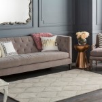 Surya Urban AWUB-2154 2'3" x 10' Rug