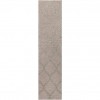 Surya Urban AWUB-2154 2'3" x 8' Rug