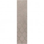 Surya Urban AWUB-2154 6' x 9' Rug