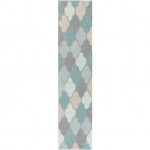 Surya Pollack AWAH-2036 7'6" x 9'6" Rug