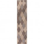 Surya Pollack AWAH-2037 2' x 3' Rug