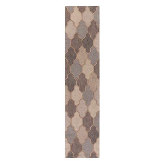 Surya Pollack AWAH-2037 2' x 3' Rug