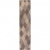 Surya Pollack AWAH-2037 3'6" Round Rug