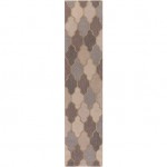 Surya Pollack AWAH-2037 6' x 9' Rug