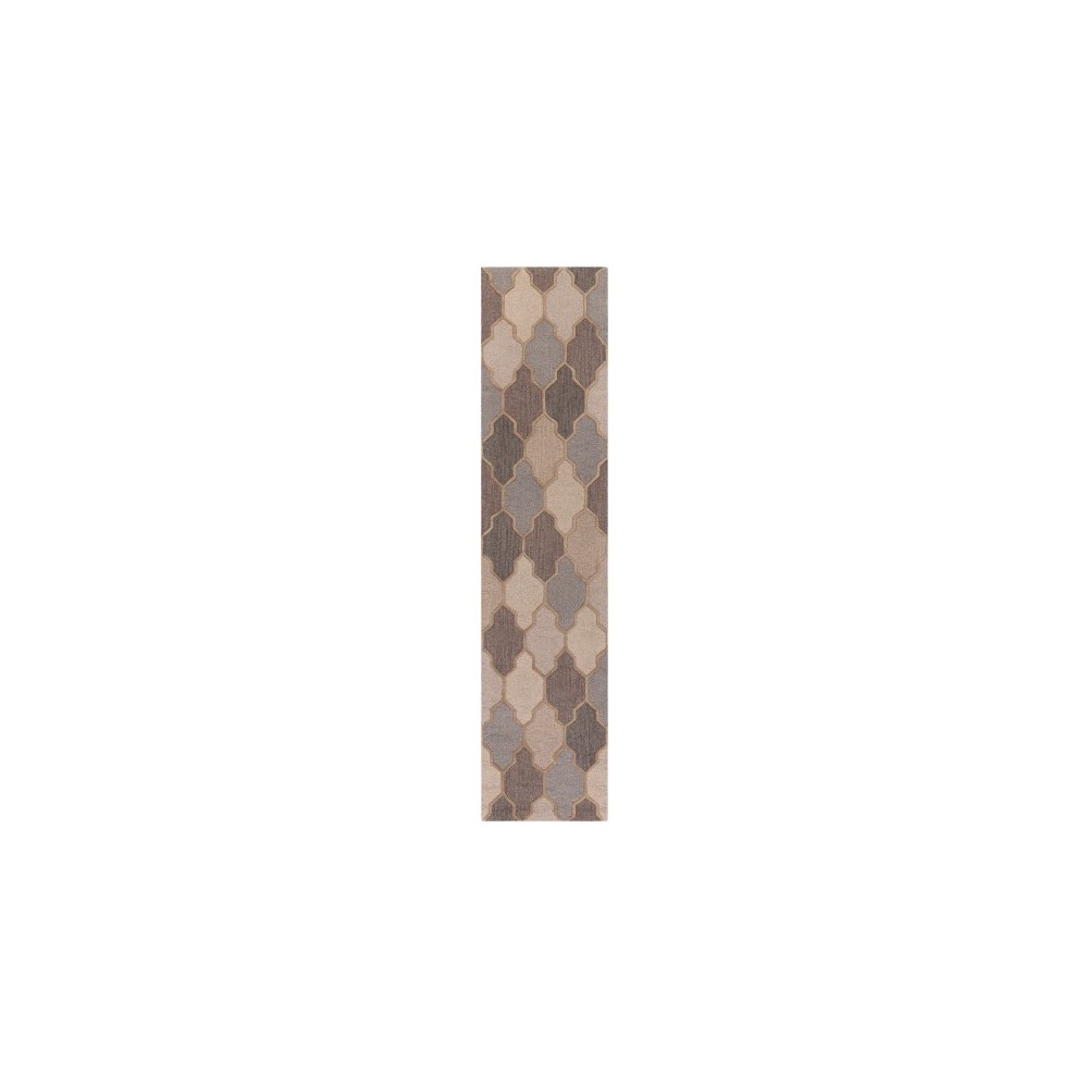 Surya Pollack AWAH-2037 7'6" x 9'6" Rug