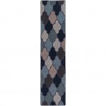 Surya Pollack AWAH-2042 2' x 3' Rug