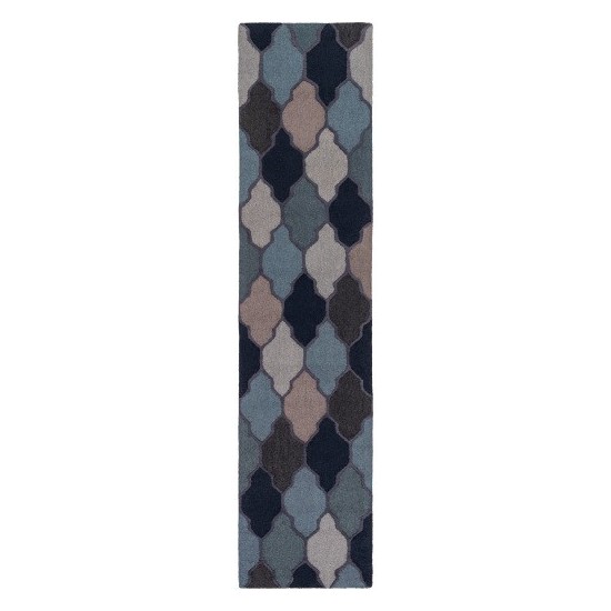 Surya Pollack AWAH-2042 2' x 3' Rug