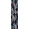 Surya Pollack AWAH-2042 2' x 3' Rug
