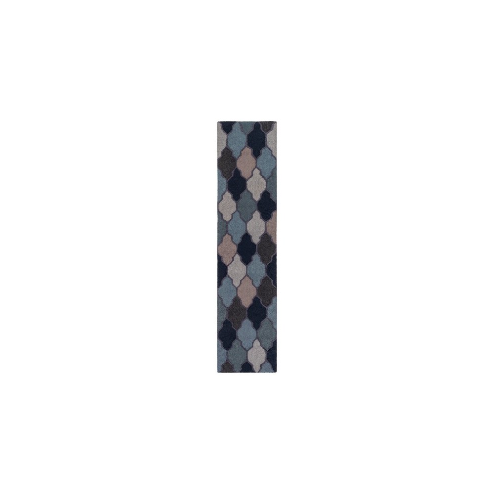 Surya Pollack AWAH-2042 2'3" x 8' Rug Surya Pollack AWAH-2042 2'3" x 8' Rug